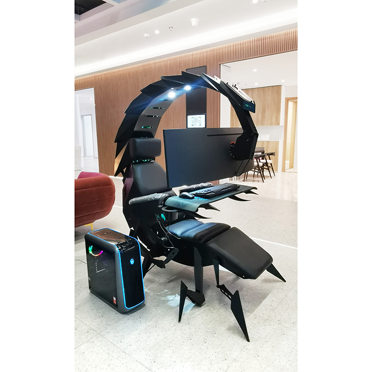 Best Price Ergonomic Support 1 - Office Tech Typing 评论和价格