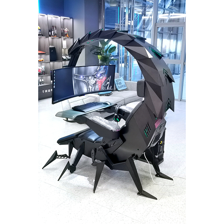 Best Price Ergonomic Support 1 - Office Tech Typing 评论和价格