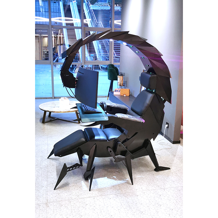Best Price Ergonomic Support 1 - Office Tech Typing 评论和价格