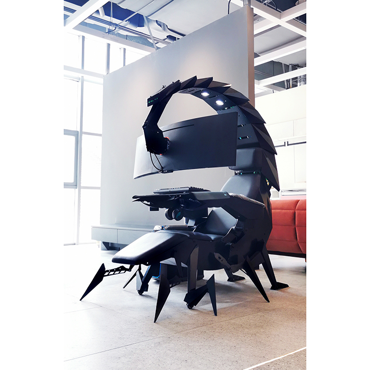 Best Price Ergonomic Support 1 - Office Tech Typing 评论和价格