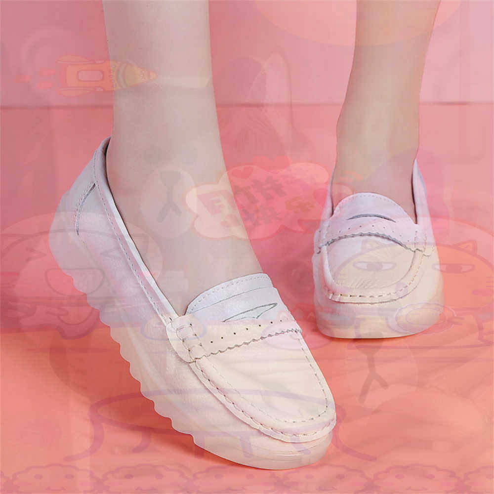 Moccasin Driving Teenage Sneak - Office Tech Typing 评论和价格