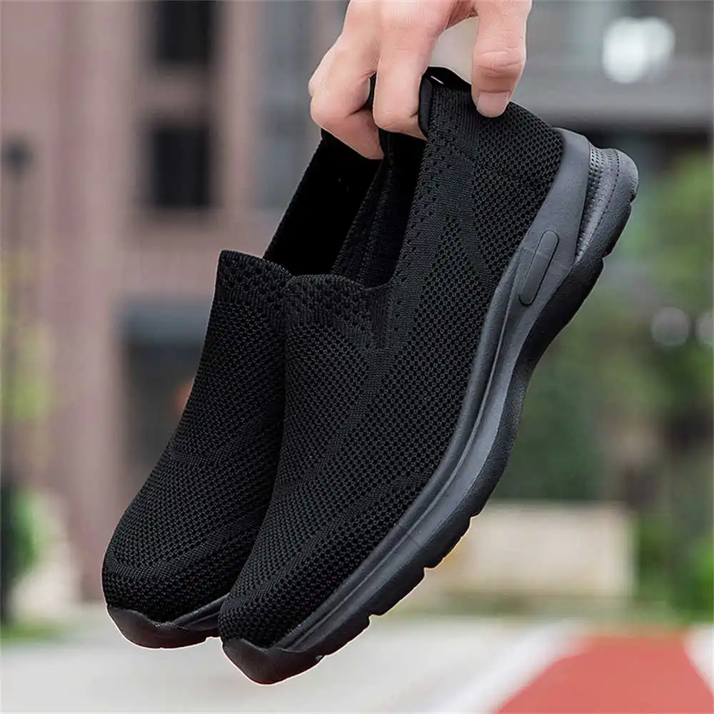 Without Lace Net Man's Boots F - Classic Tech Office Number 评论和价格