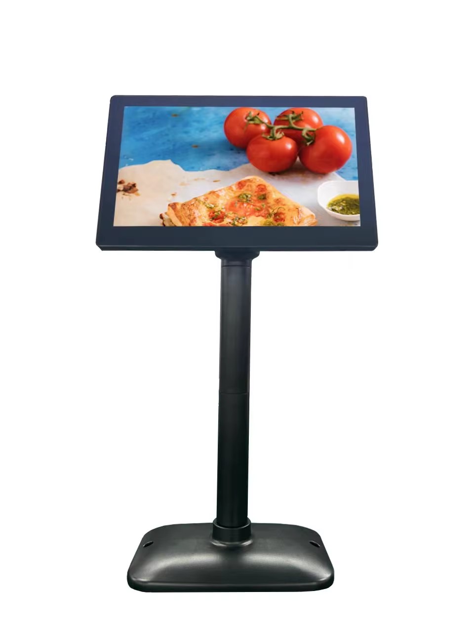 Floor Standing Pole Display Sc - Pole Display Customer 评论和价格