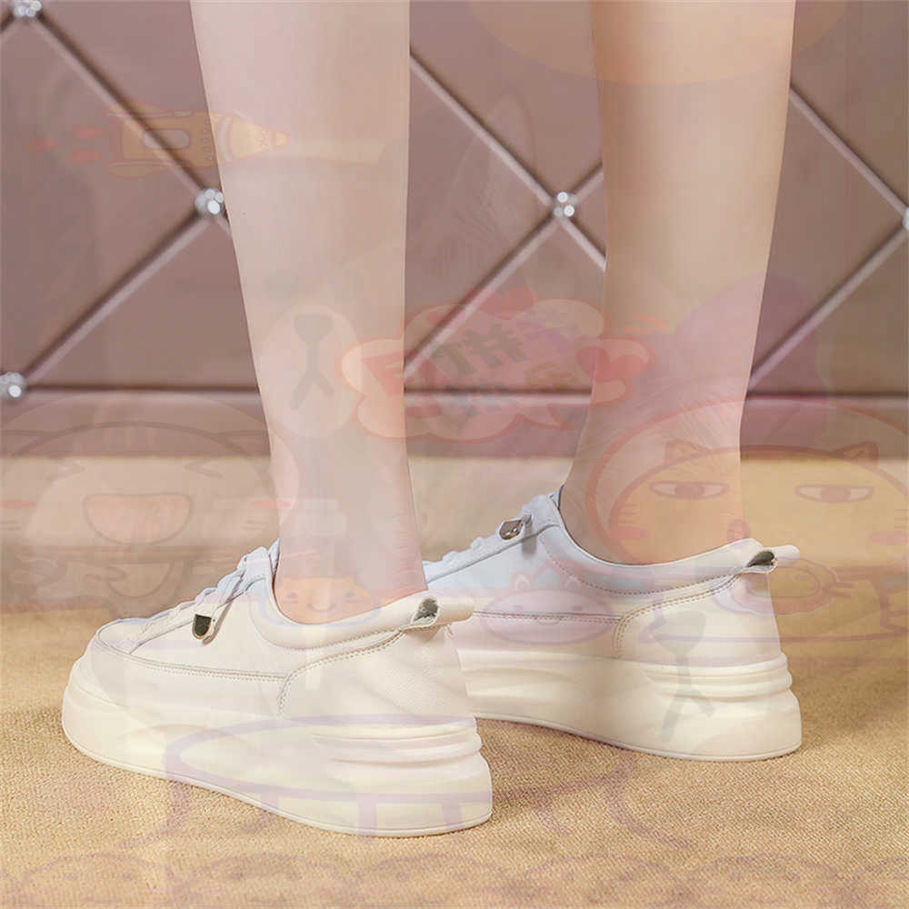 Lace-up Chunky Loafers Woman S - Classic Tech Office Number 评论和价格