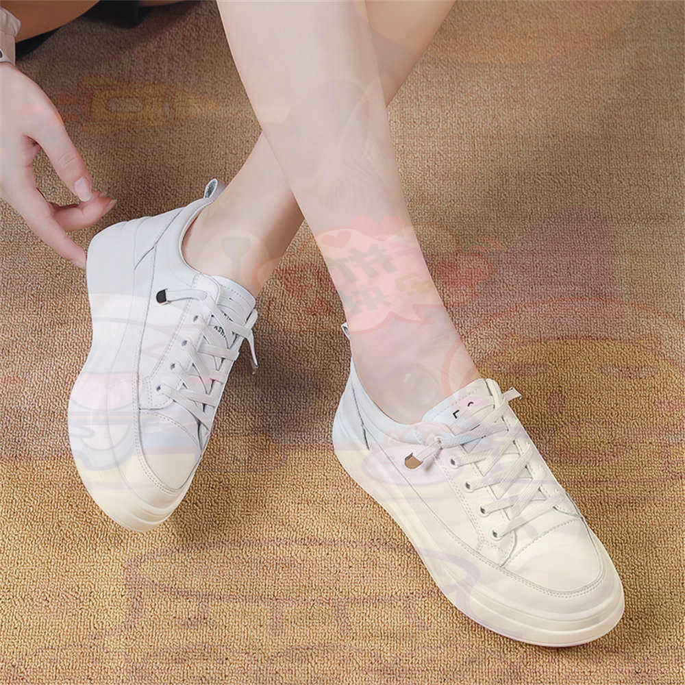 Lace-up Chunky Loafers Woman S - Classic Tech Office Number 评论和价格
