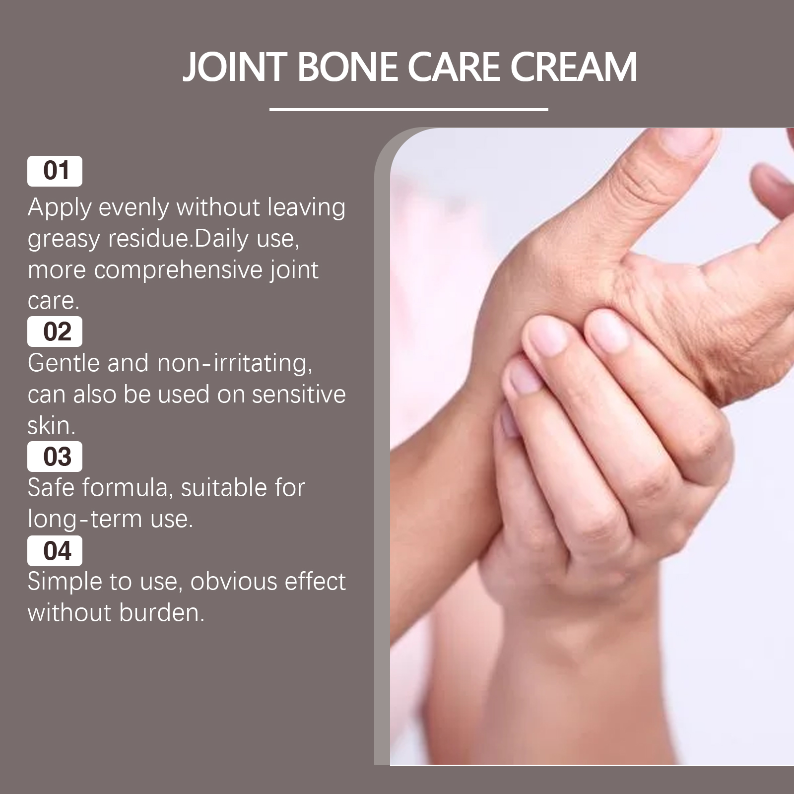 Bee Venom Joint Muscle Soothin - Office Tech Typing 评论和价格