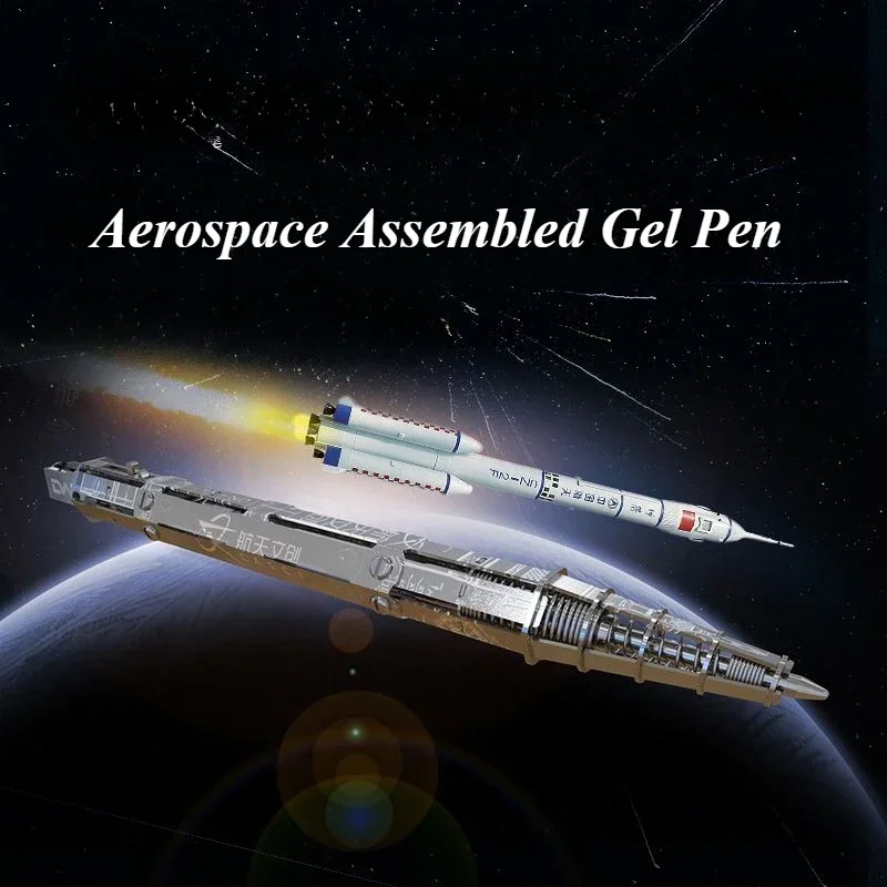 Hot DAMI Aerospace Wenchuang P - Office And Tech 评论和价格