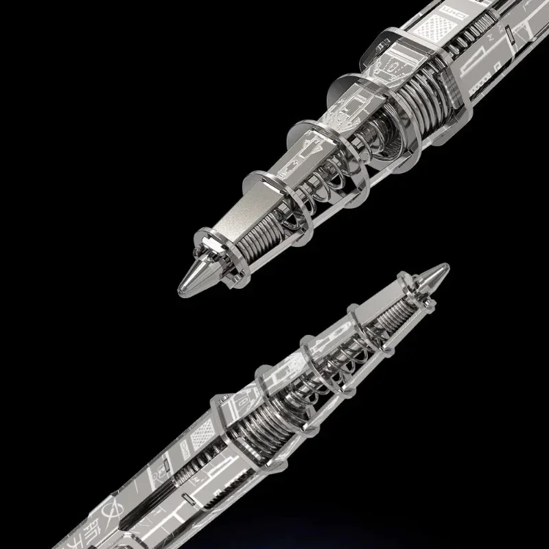 Hot DAMI Aerospace Wenchuang P - Office And Tech 评论和价格