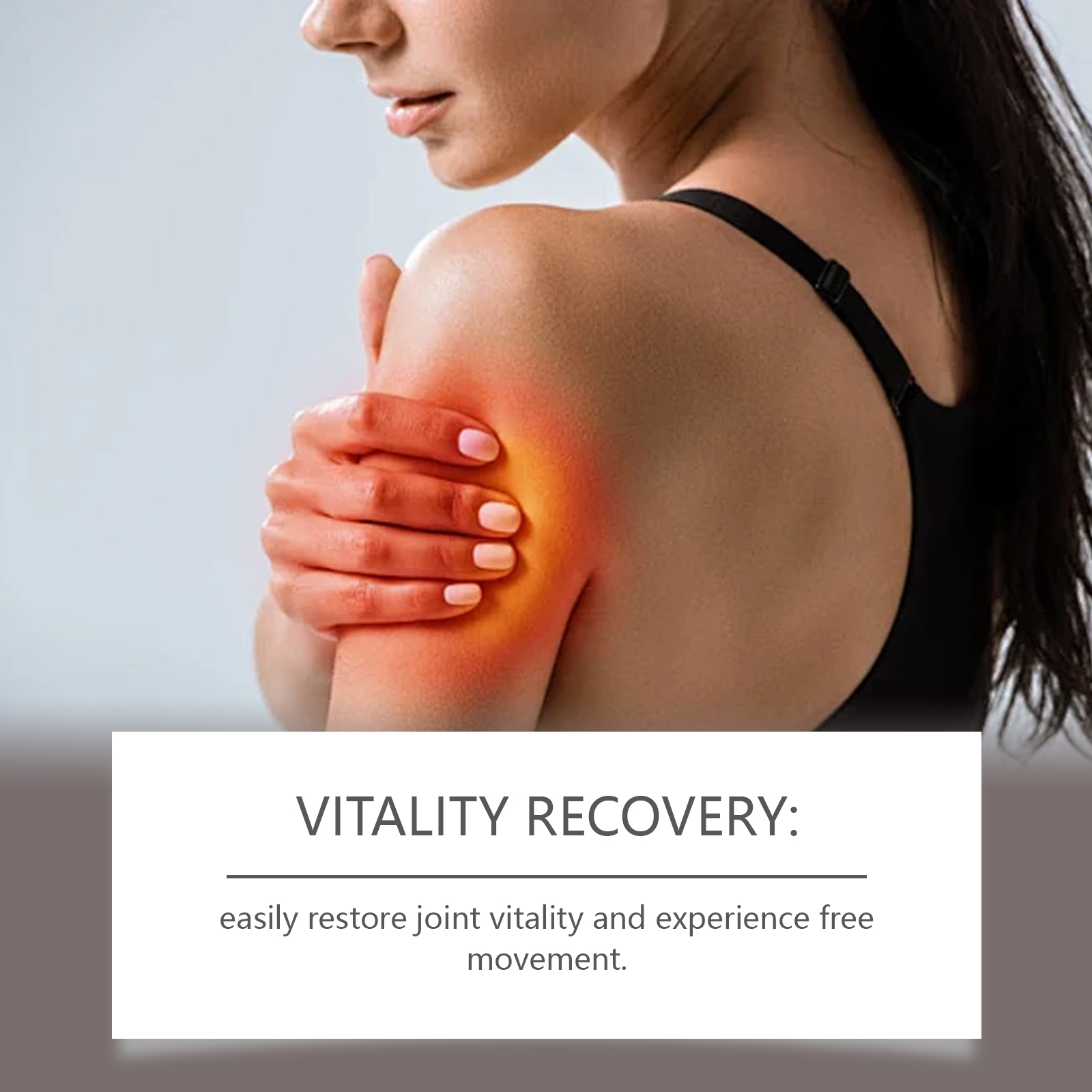 Bee Venom Joint Muscle Soothin - Office Tech Typing 评论和价格