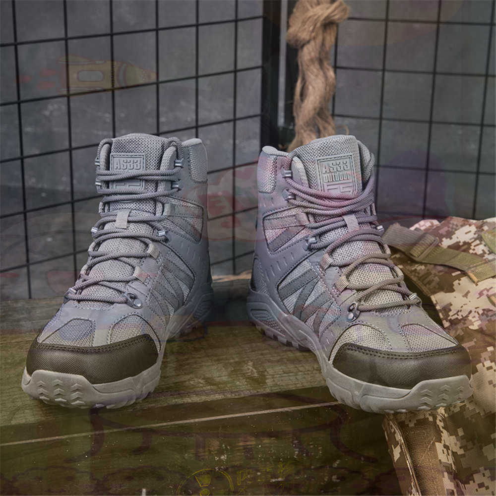 Angle Zimni Men's Luxury Shoes - Office Tech Typing 评论和价格