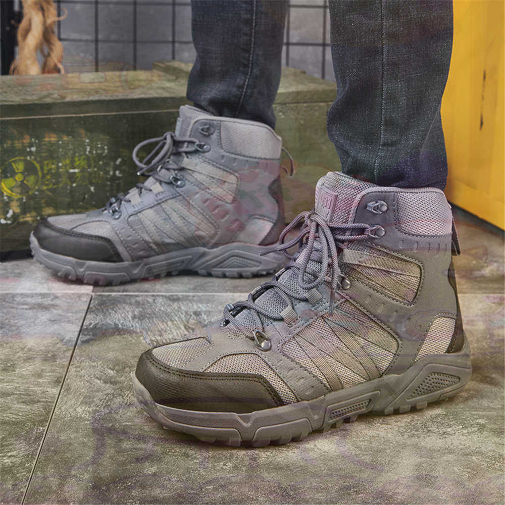Angle Zimni Men's Luxury Shoes - Office Tech Typing 评论和价格