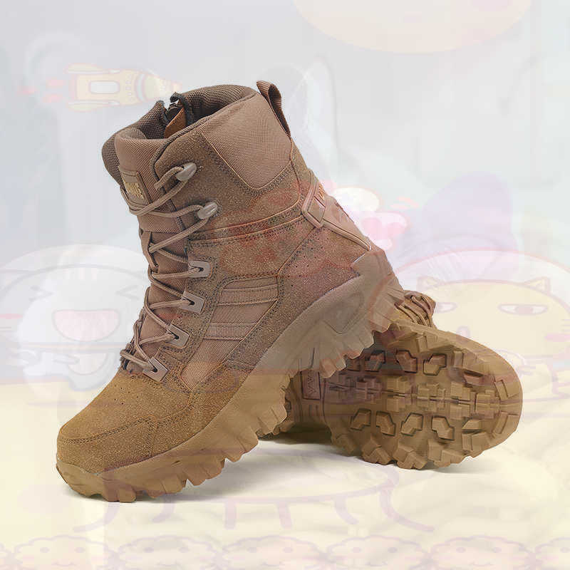 Tan Long Barrel Deadlift Casua - Office Tech Typing 评论和价格