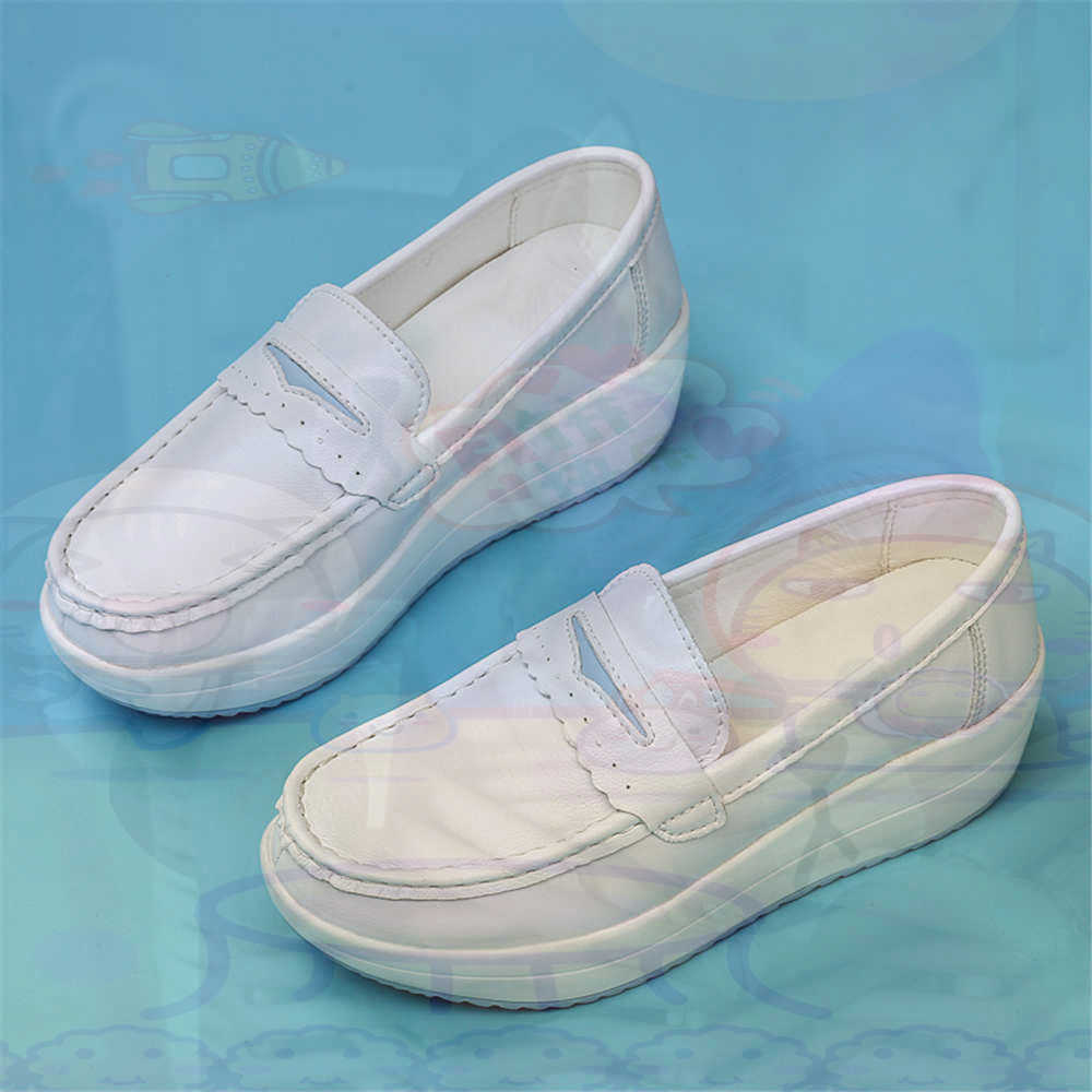 Plataform Winter Pink Sneakers - Classic Tech Office Number 评论和价格