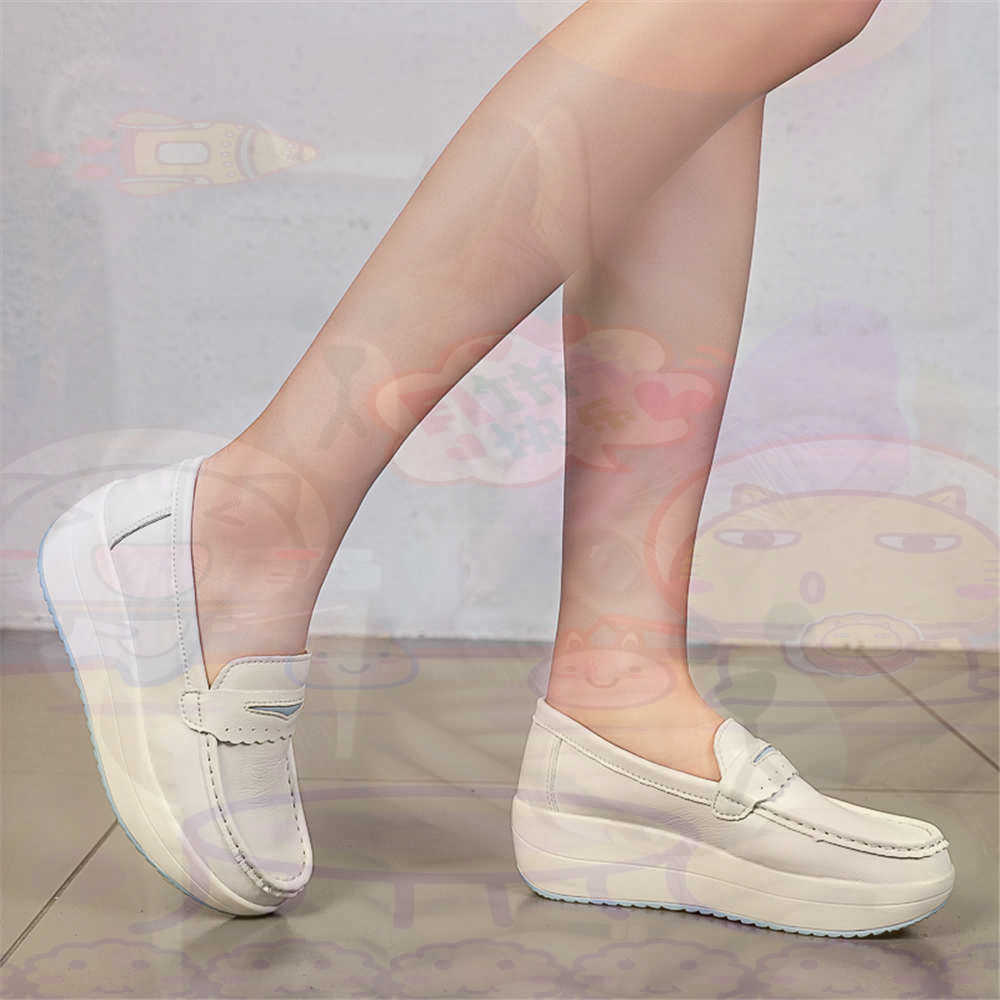 Plataform Winter Pink Sneakers - Classic Tech Office Number 评论和价格