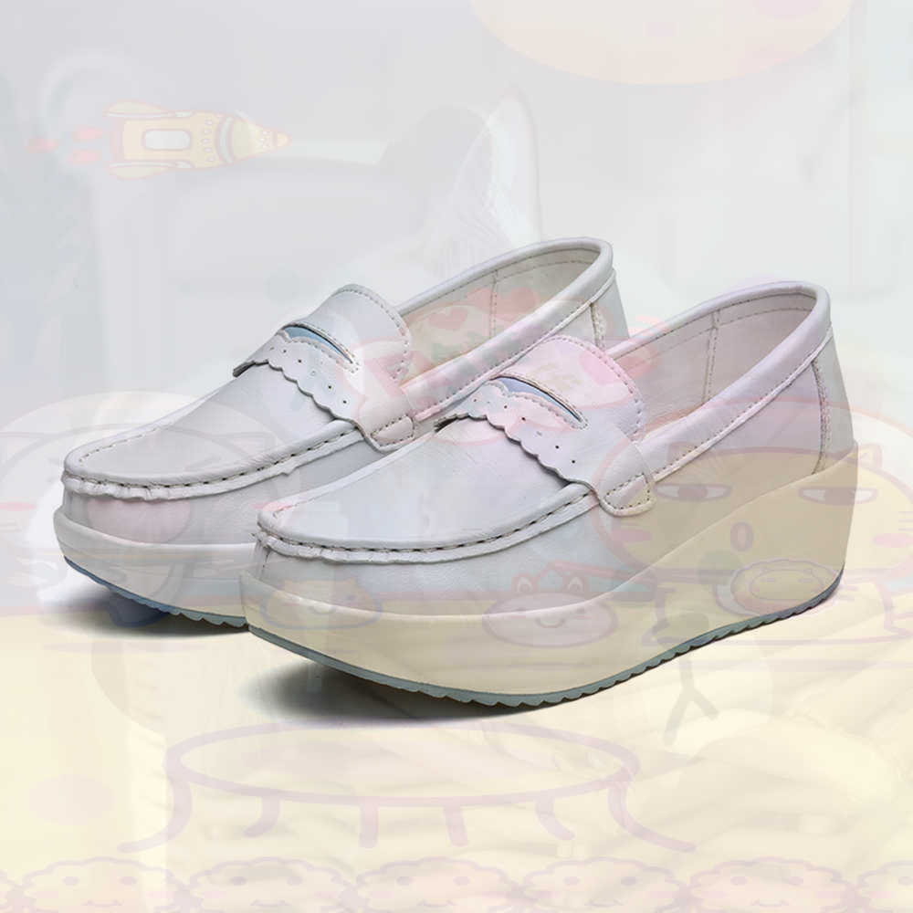 Plataform Winter Pink Sneakers - Classic Tech Office Number 评论和价格