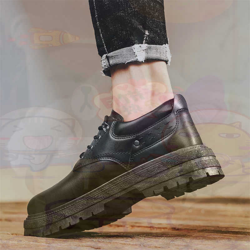 Dark Natural Leather Fashion T - Office Tech Typing 评论和价格