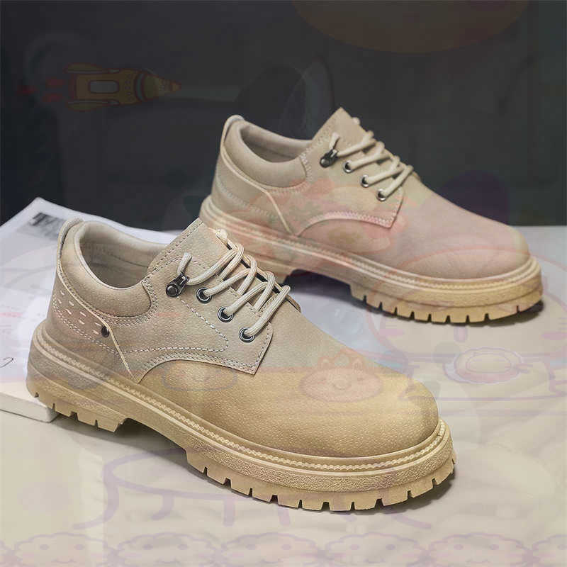 Dark Natural Leather Fashion T - Office Tech Typing 评论和价格