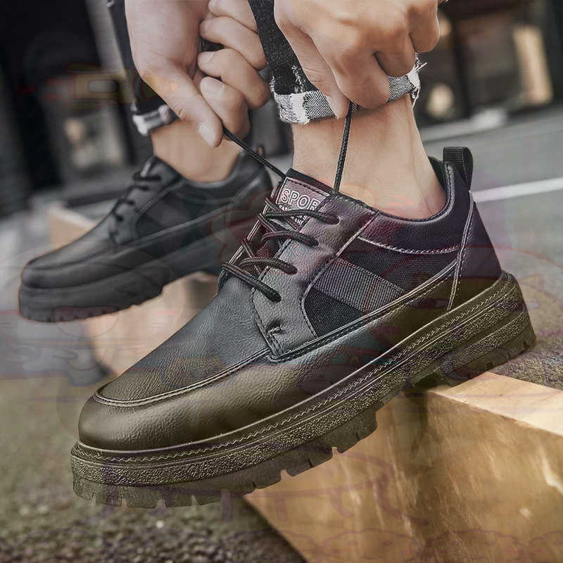 Dark Natural Leather Fashion T - Office Tech Typing 评论和价格