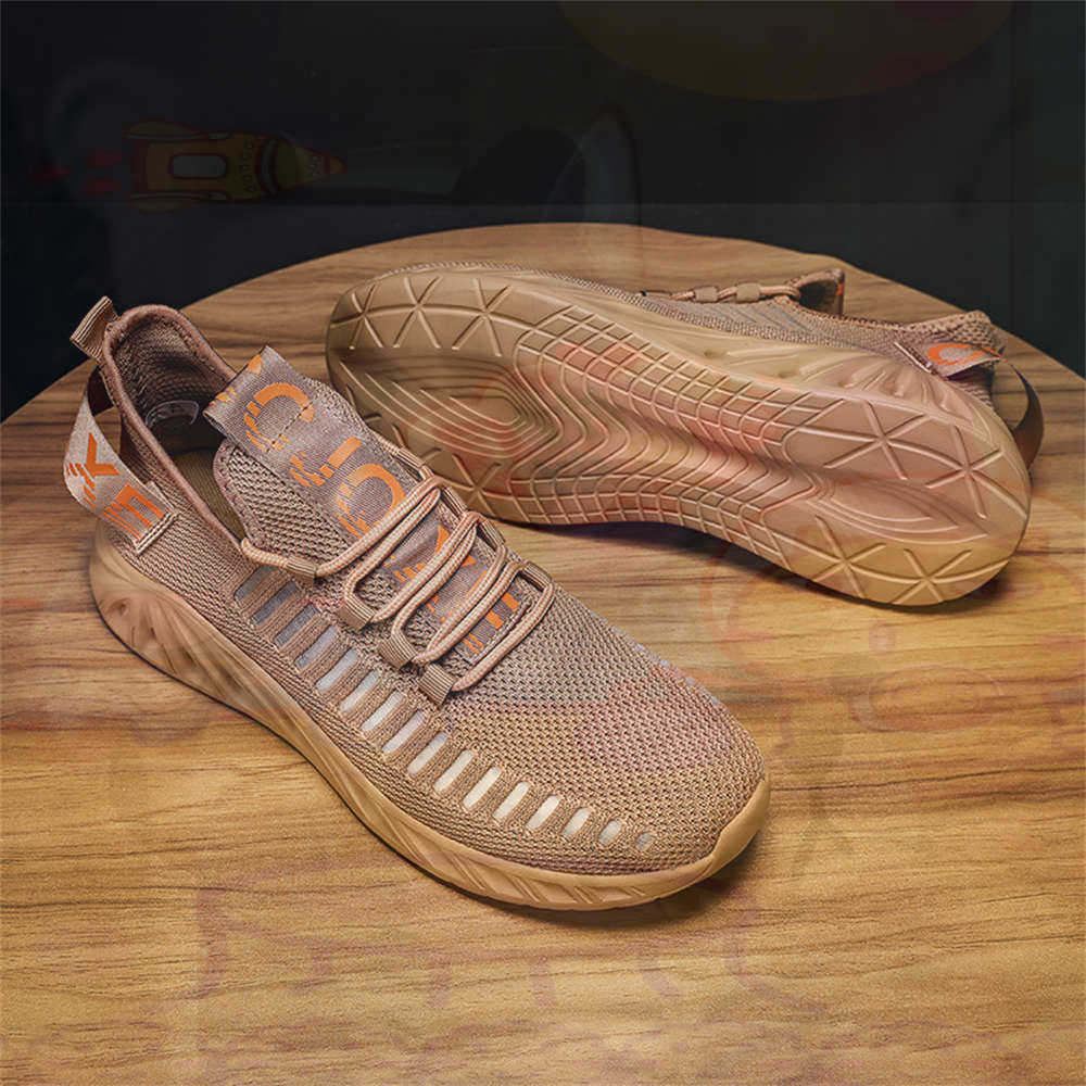 Autumn-spring Number 46 Men's  - Classic Tech Office Number 评论和价格