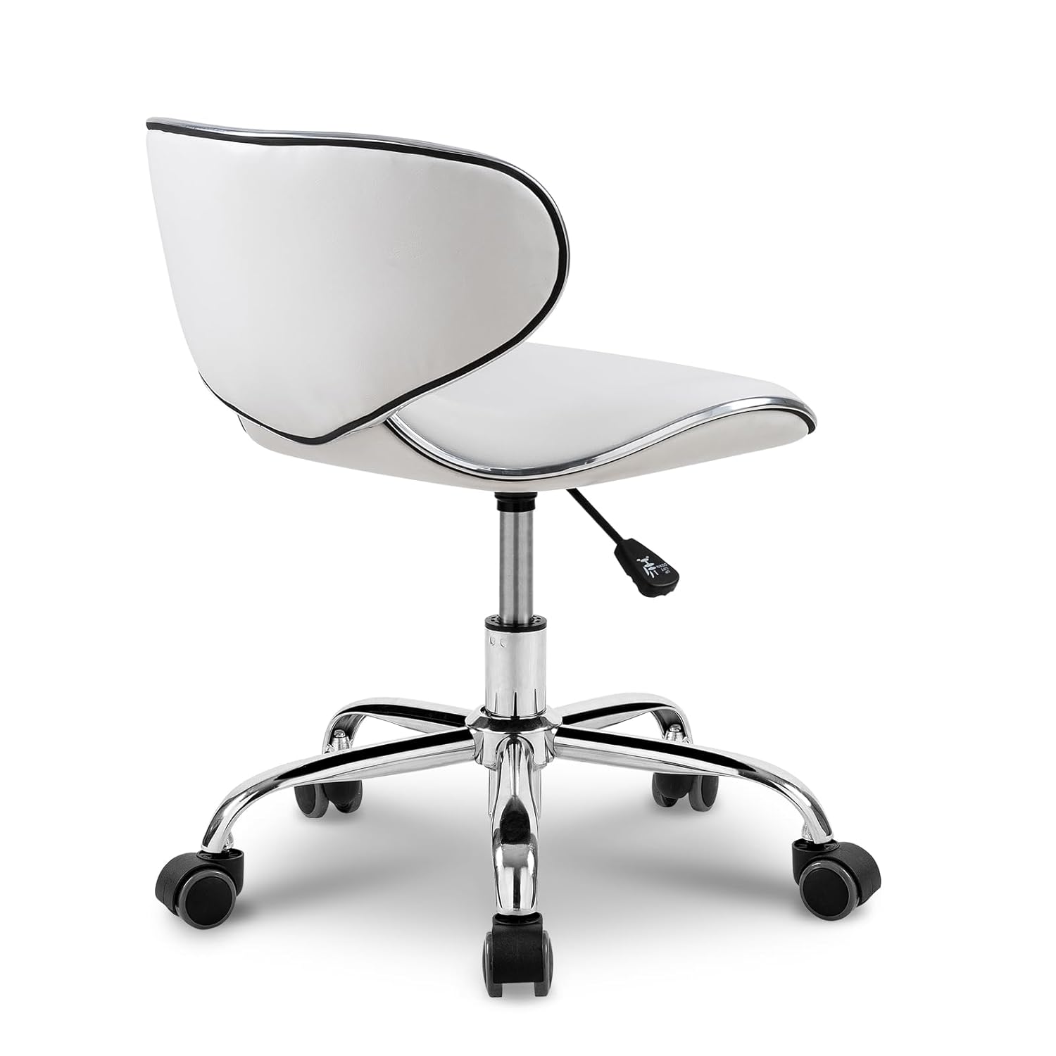 Pedicure Chair For Nail Tech H - Office Tech Typing 评论和价格
