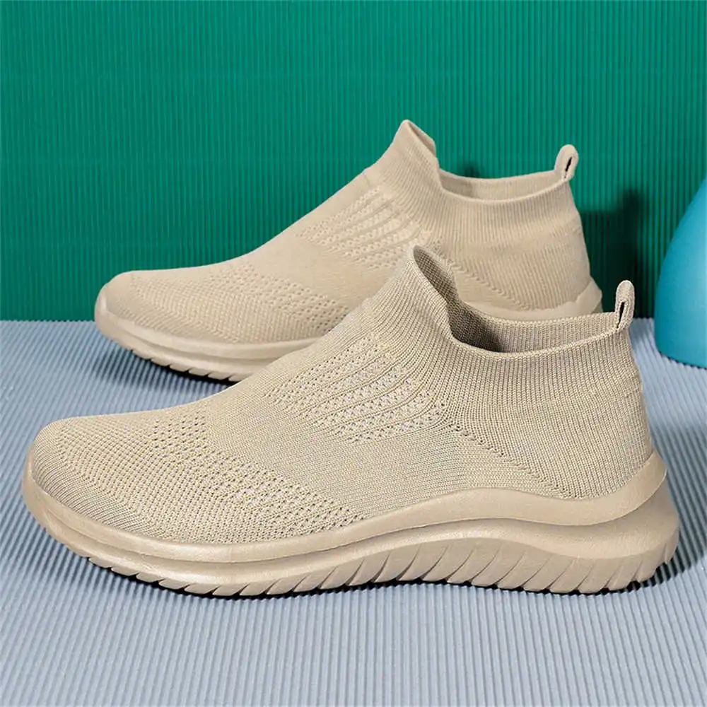 Beige Soft New Novelty Tennis  - Office Tech Typing 评论和价格