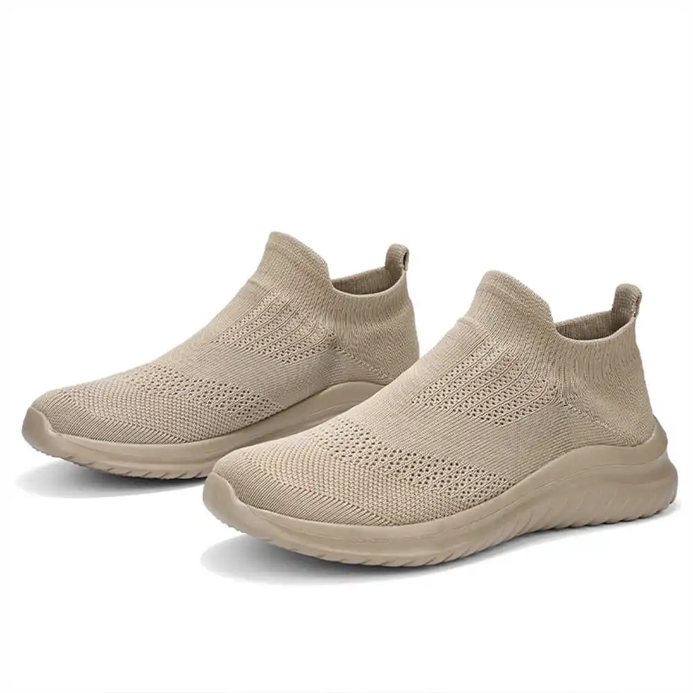 Beige Soft New Novelty Tennis  - Office Tech Typing 评论和价格