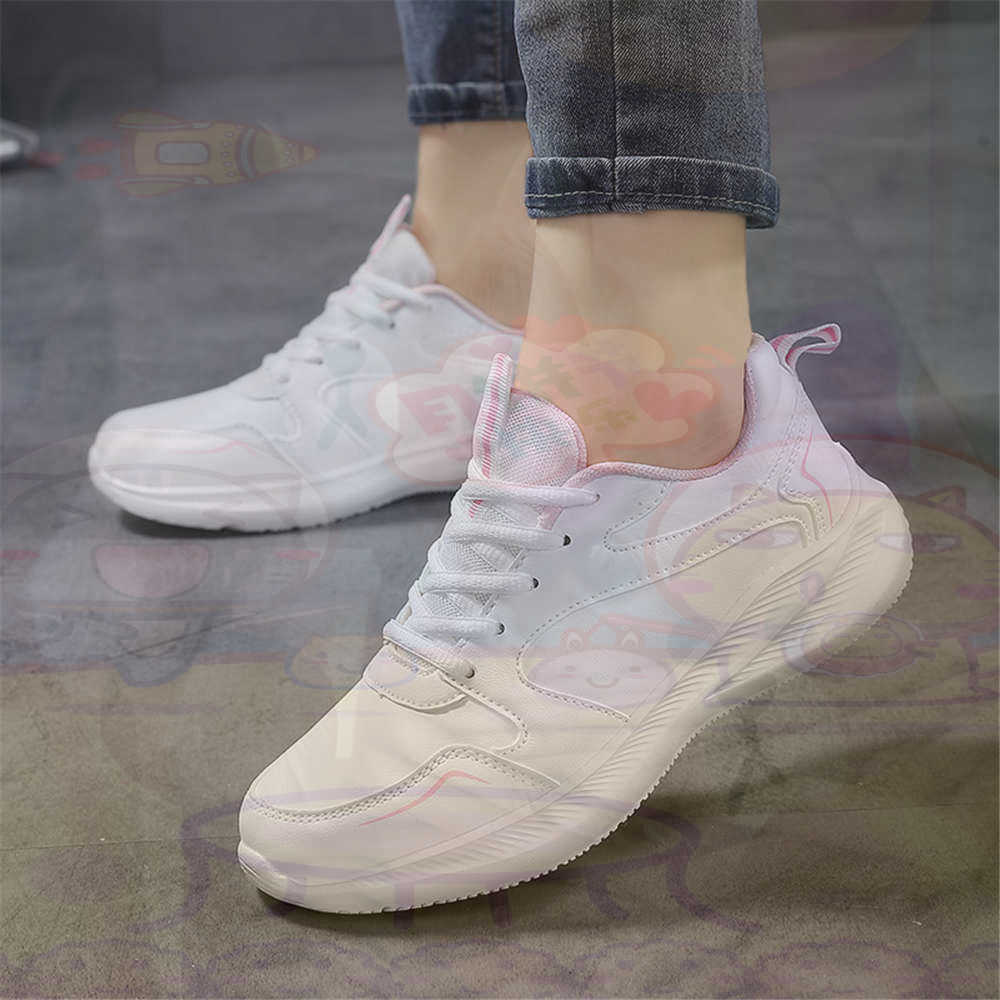 35-40 Number 42 Cool Sneakers  - Office Tech Typing 评论和价格