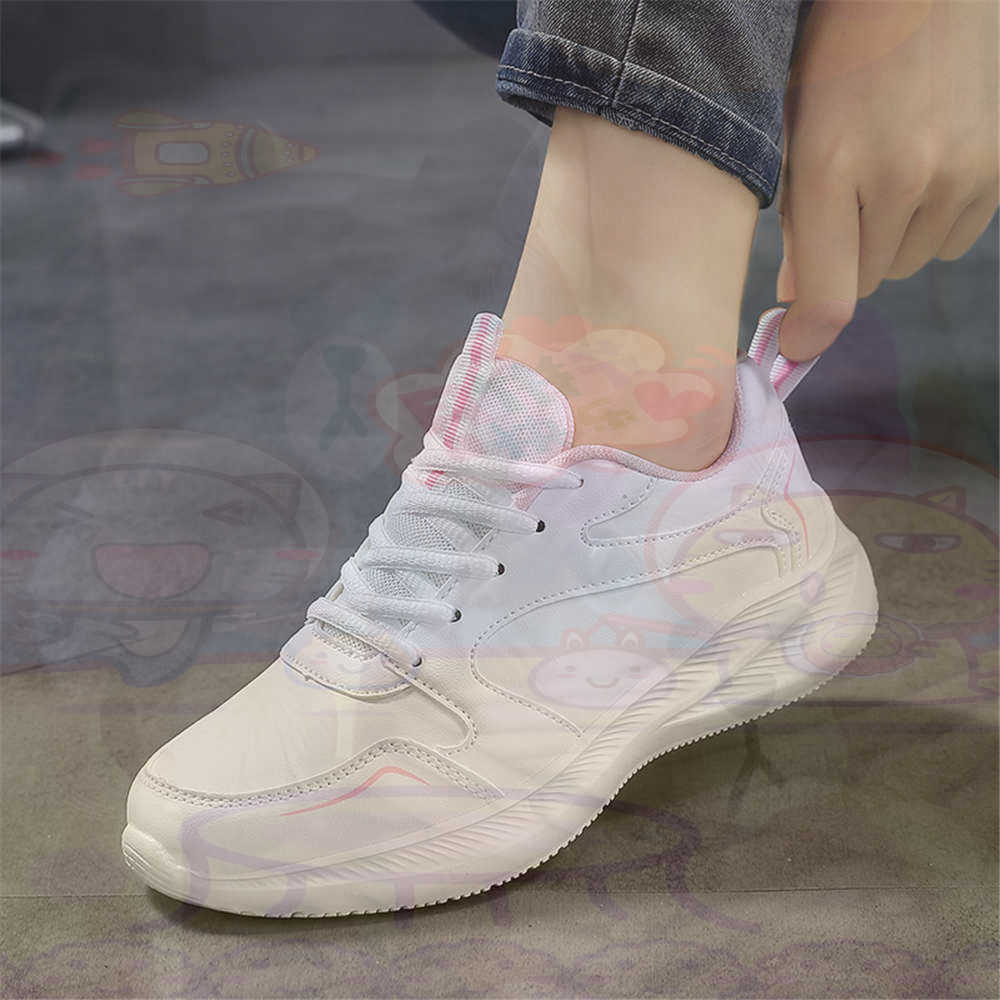35-40 Number 42 Cool Sneakers  - Office Tech Typing 评论和价格