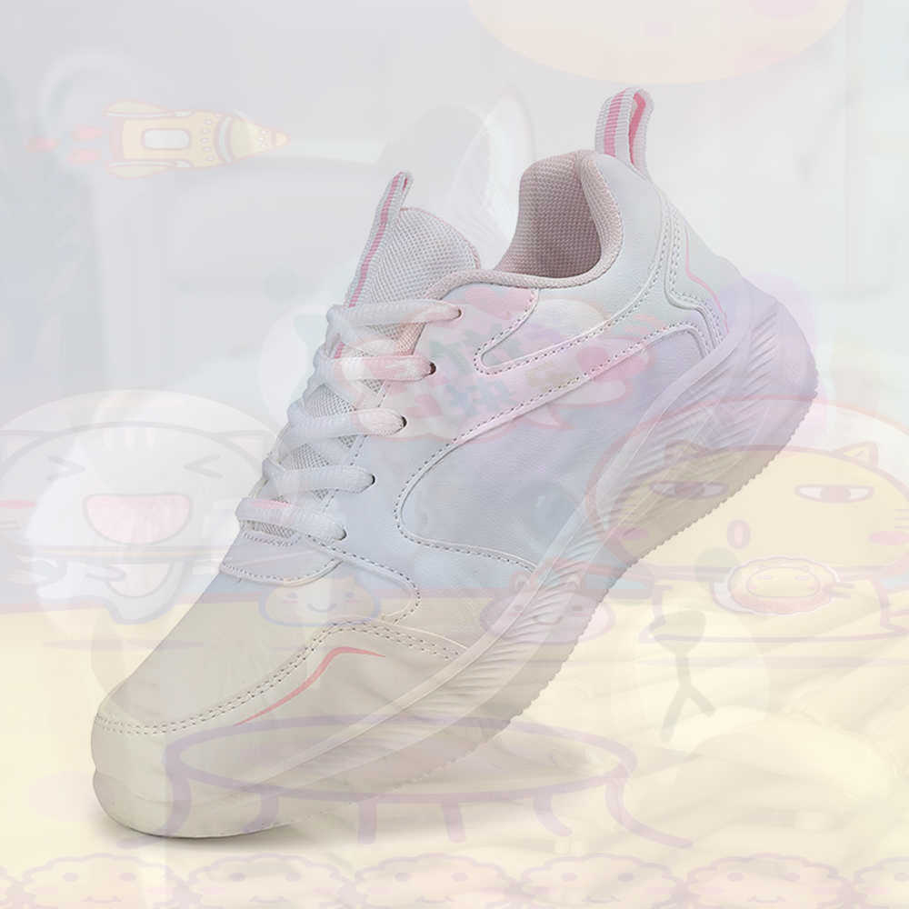 35-40 Number 42 Cool Sneakers  - Office Tech Typing 评论和价格