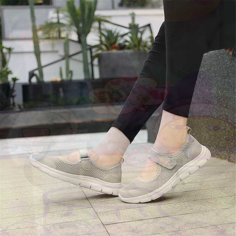 Number 40 Net Womens Tennis Sh - Classic Tech Office Number 评论和价格