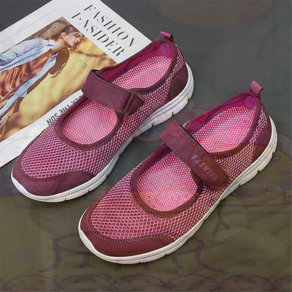 Number 40 Net Womens Tennis Sh - Classic Tech Office Number 评论和价格