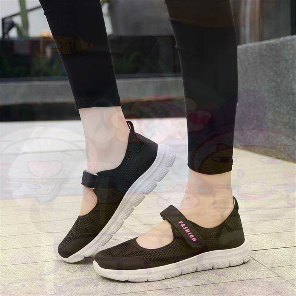 Number 40 Net Womens Tennis Sh - Classic Tech Office Number 评论和价格