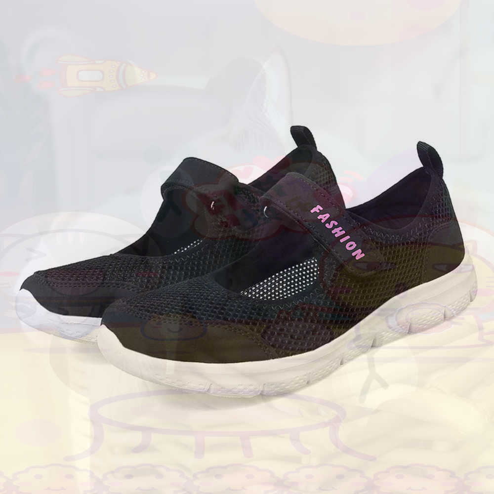 Number 40 Net Womens Tennis Sh - Classic Tech Office Number 评论和价格