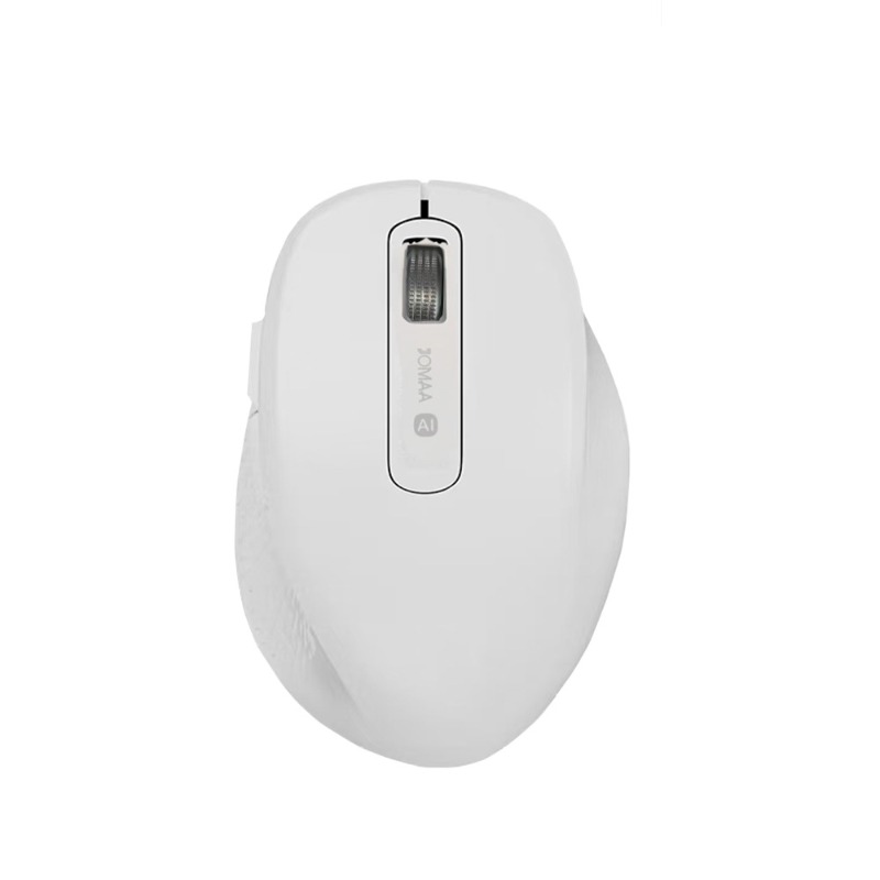 AI intelligent wireless silent - Office Tech Typing 评论和价格