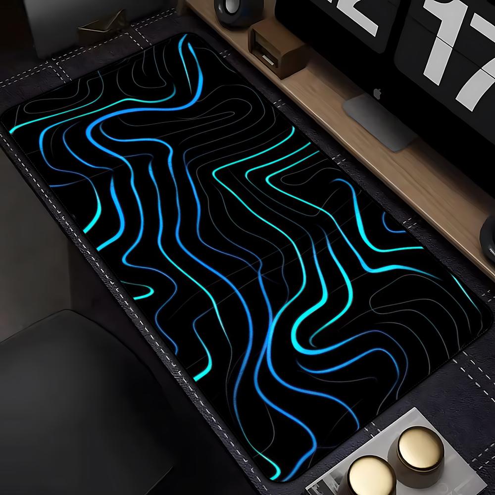 Large XXL Gaming MousePad Desk - Office And Tech 评论和价格