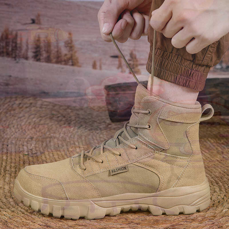 Without Heel Summer Size 45 Me - Office Tech Typing 评论和价格
