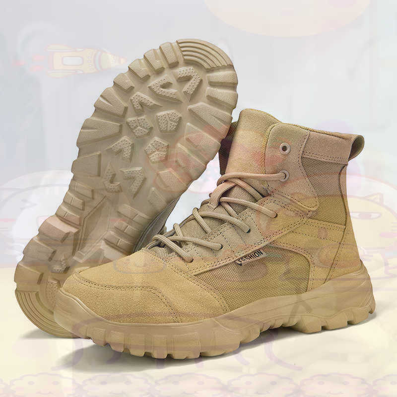 Without Heel Summer Size 45 Me - Office Tech Typing 评论和价格