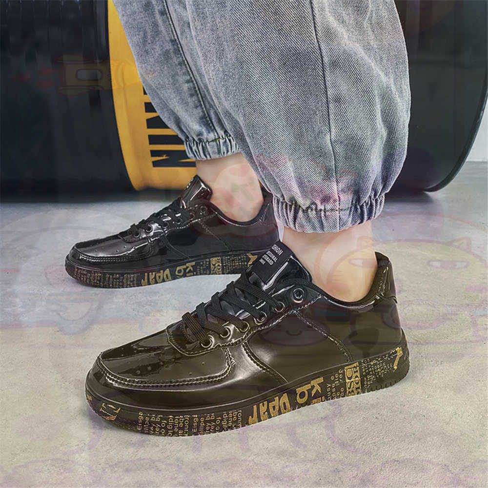 Round Foot Size 45 Sneakers Wh - Office Tech Typing 评论和价格