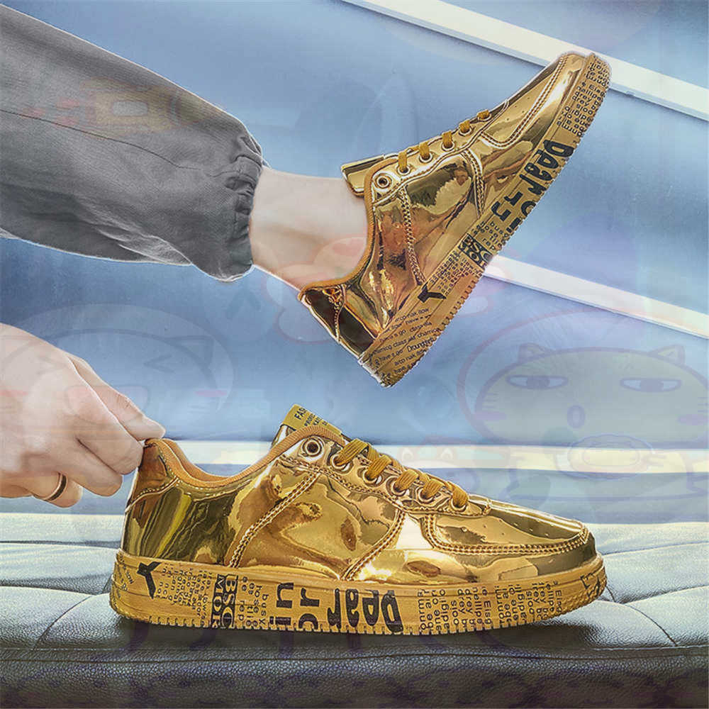 Round Foot Size 45 Sneakers Wh - Office Tech Typing 评论和价格