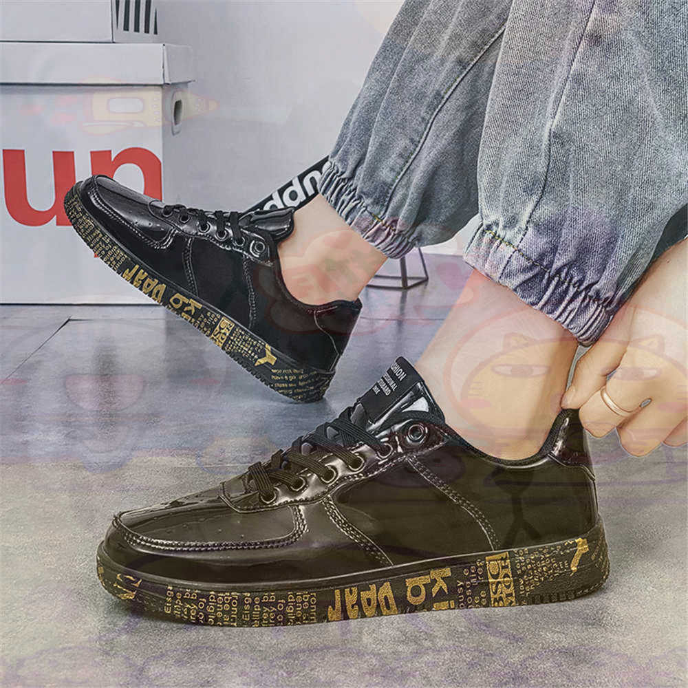 Round Foot Size 45 Sneakers Wh - Office Tech Typing 评论和价格