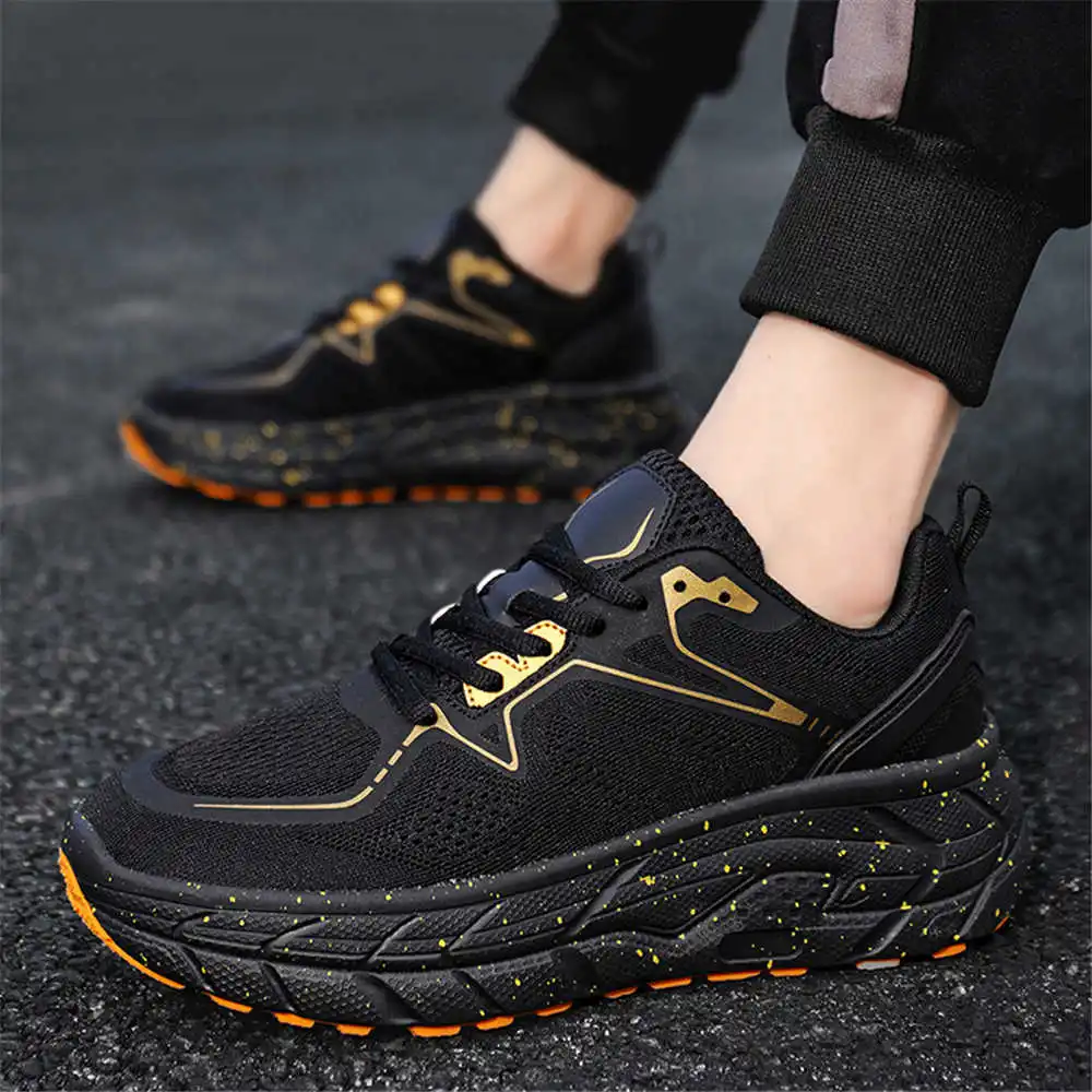Does Not Slip Size 37 Shoes Si - Office Tech Typing 评论和价格