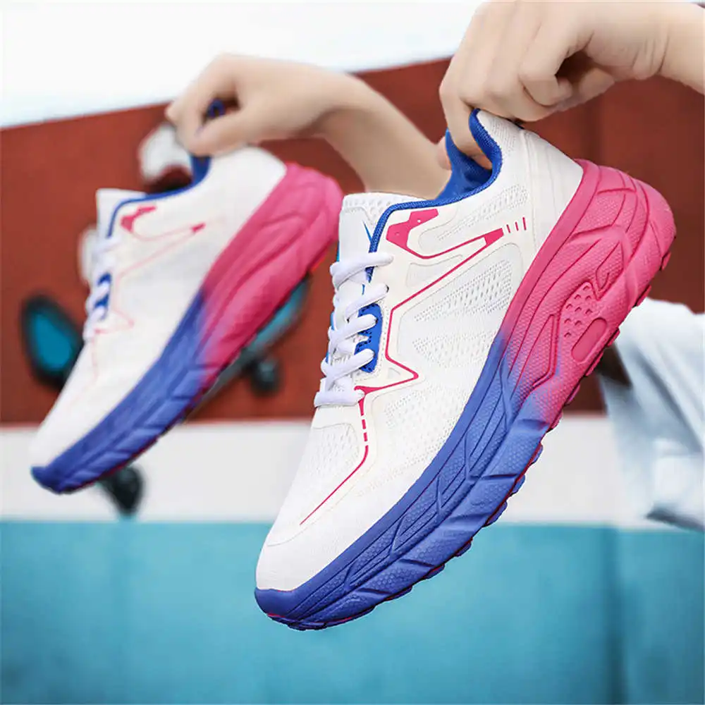 Does Not Slip Size 37 Shoes Si - Office Tech Typing 评论和价格