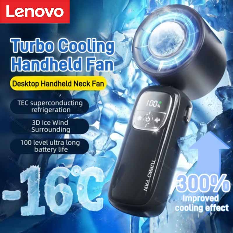 Lenovo 30000RPM Handheld Eletr - Office And Tech 评论和价格