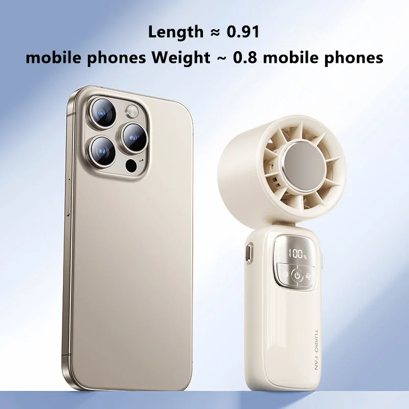 Lenovo 30000RPM Handheld Eletr - Office And Tech 评论和价格