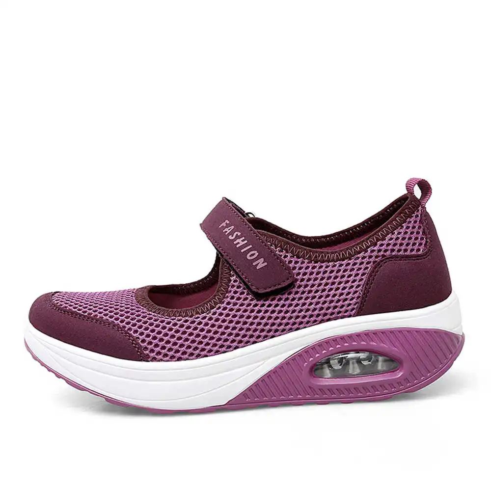 36-41 Demi-season Colored Snea - Classic Tech Office Number 评论和价格