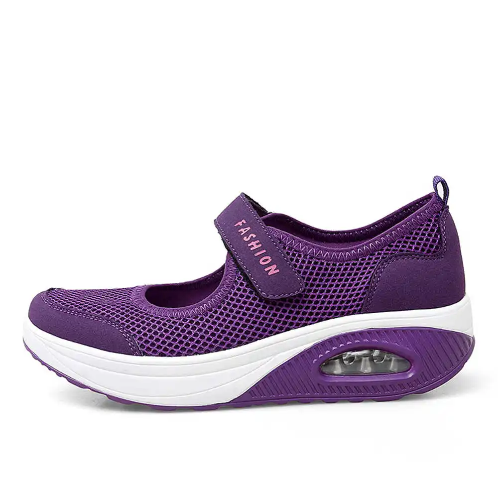 36-41 Demi-season Colored Snea - Classic Tech Office Number 评论和价格