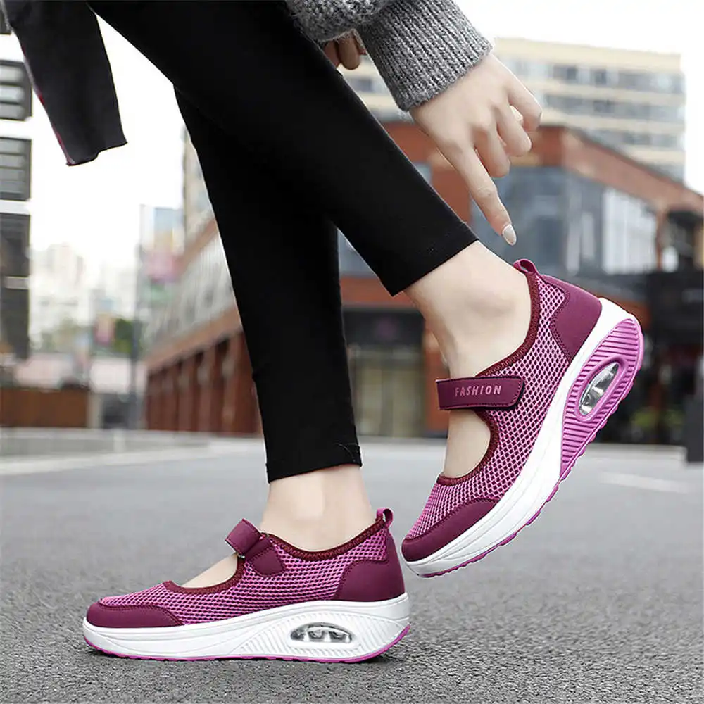 36-41 Demi-season Colored Snea - Classic Tech Office Number 评论和价格