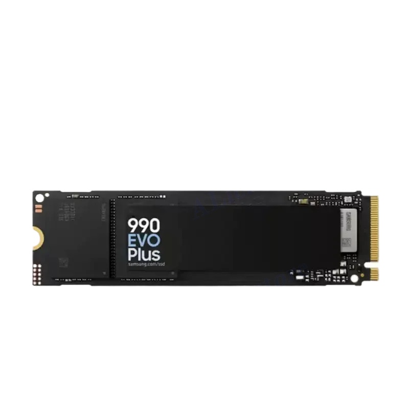 Original Computer SSD FOr Sams - Samsung Ssd 990 Pro 评论和价格